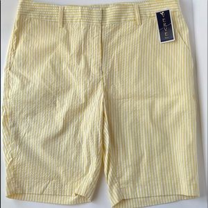 Verve Blues, Women’s Shorts